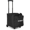Photo of Yamaha Soft Rolling Case for STAGEPAS 200 Portable PA System
