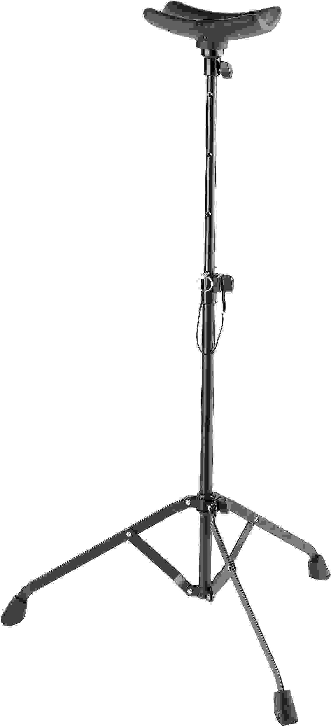 K&M 14951 Tuba Stand