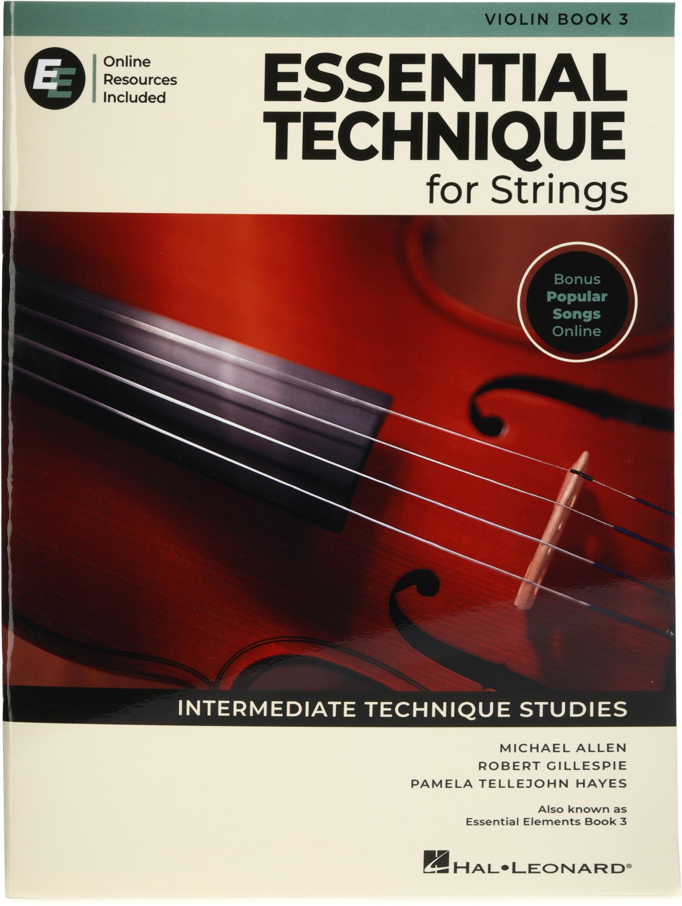 01350798a7rGLXvuSWKv9rWYppScPT