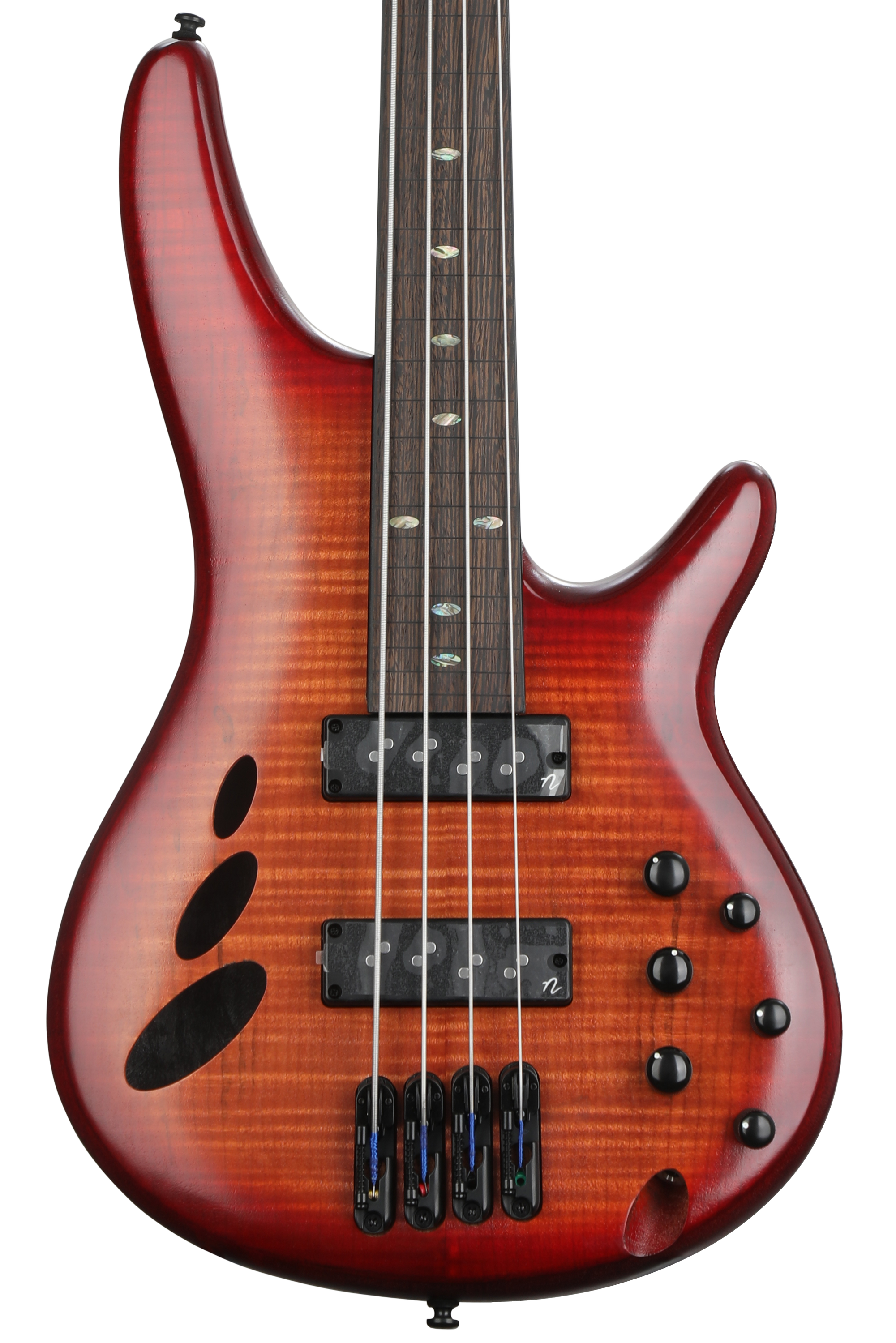 激レア Ibanez work shop製 SRSC800 程度良いです 激レア Ibanez work shop製 SRSC800 程度良いです Ibanez アイバニーズ