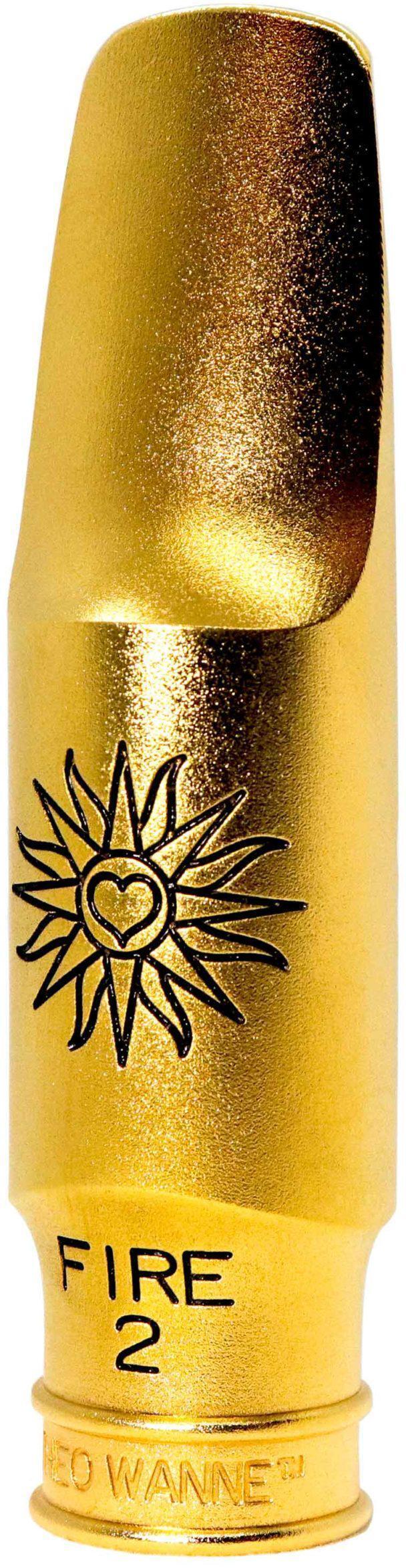 【Theo Wanne】enlighted lig a-xl Enlightened Saxophone & Clarinet Ligature – Theo Wanne Mouthpieces