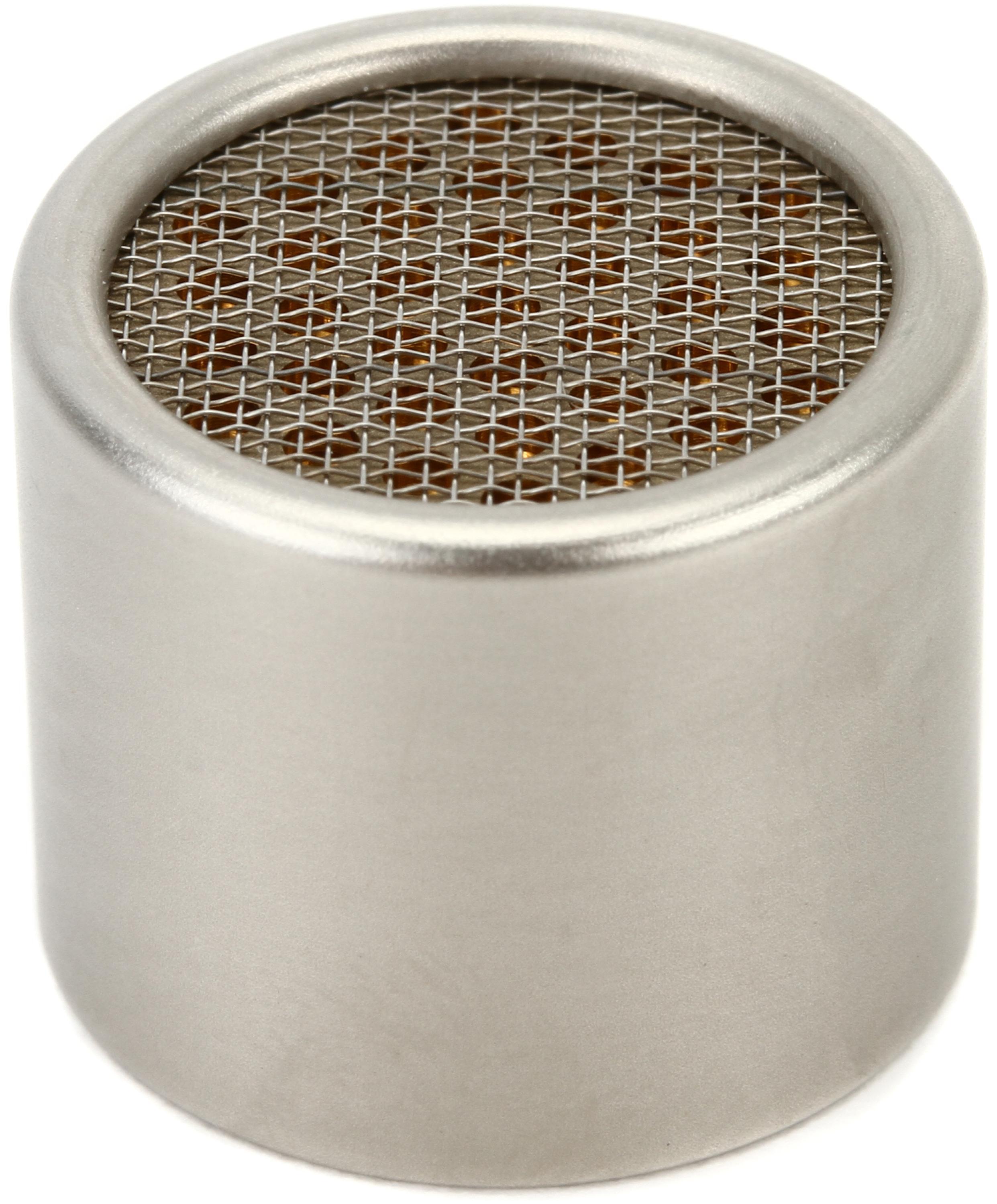 Rode NT45-O Interchangeable Omnidirectional Capsule | Sweetwater