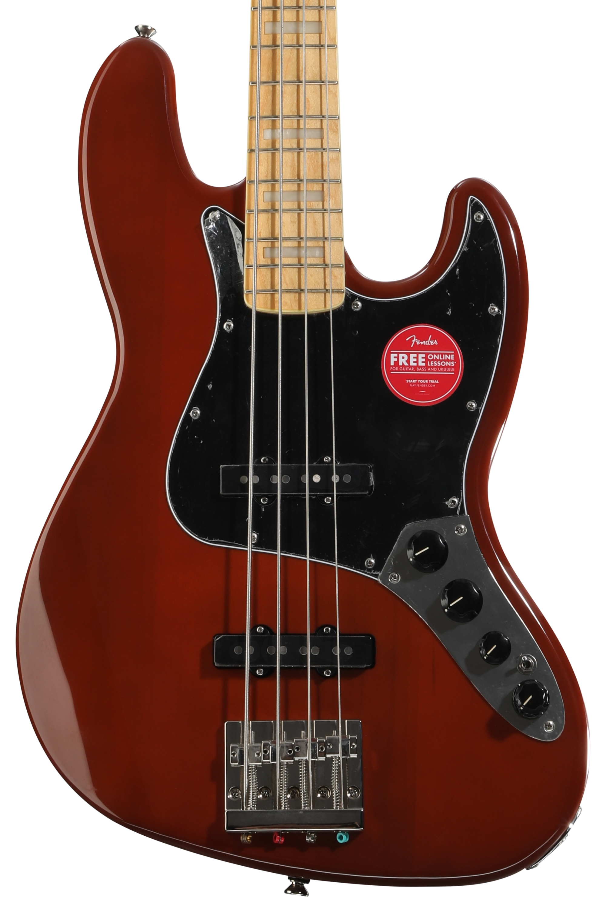 【美品】Compact Bass CJB-70S ASH/Active maxresdefault.jpg?sqp=-