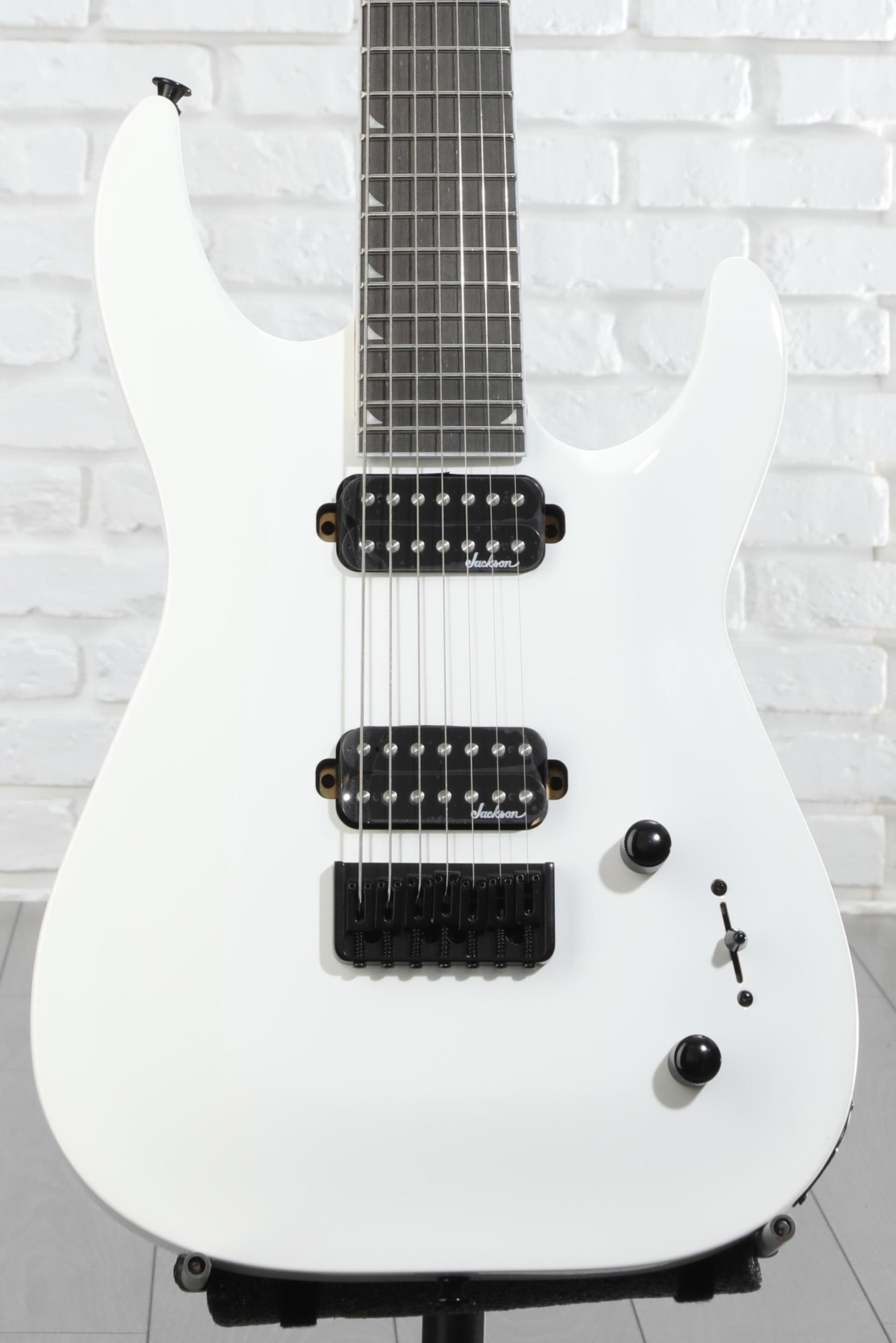 014dbe641bpycoTyptn6aX5dhImsnN