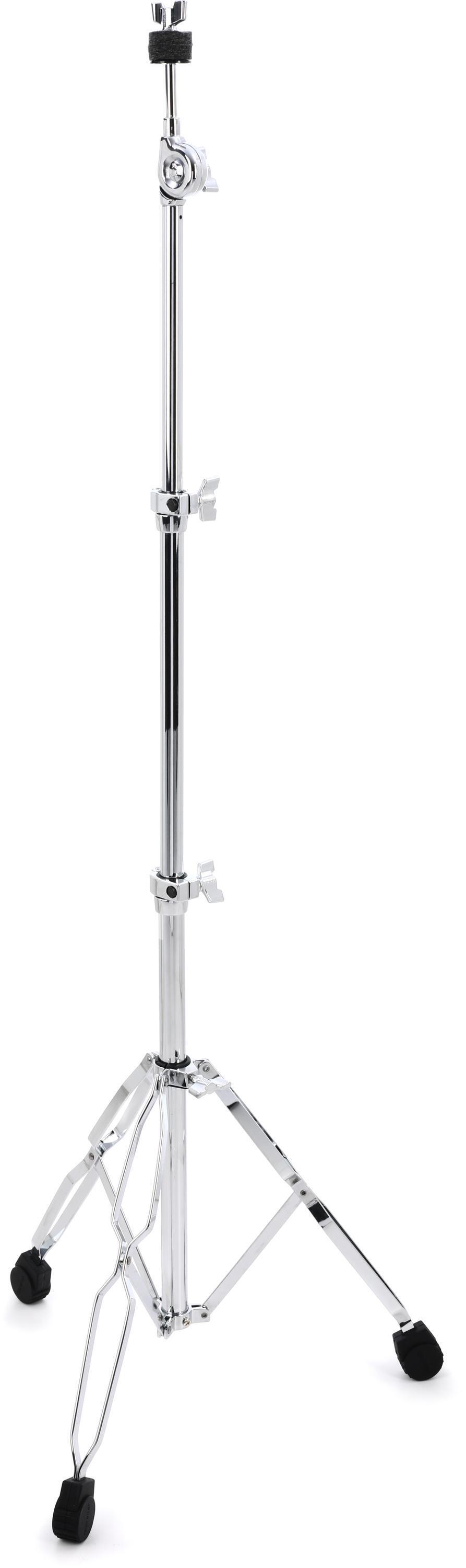 Gibraltar 4710 Straight Cymbal Stand-