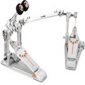 Photo of Pearl P3002DL Demon Direct Drive Bass Drum Pedal - Left-Handed