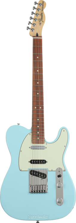 美品 Fender Telecaster Nashville 8116158529714-0_600.jpg?v=