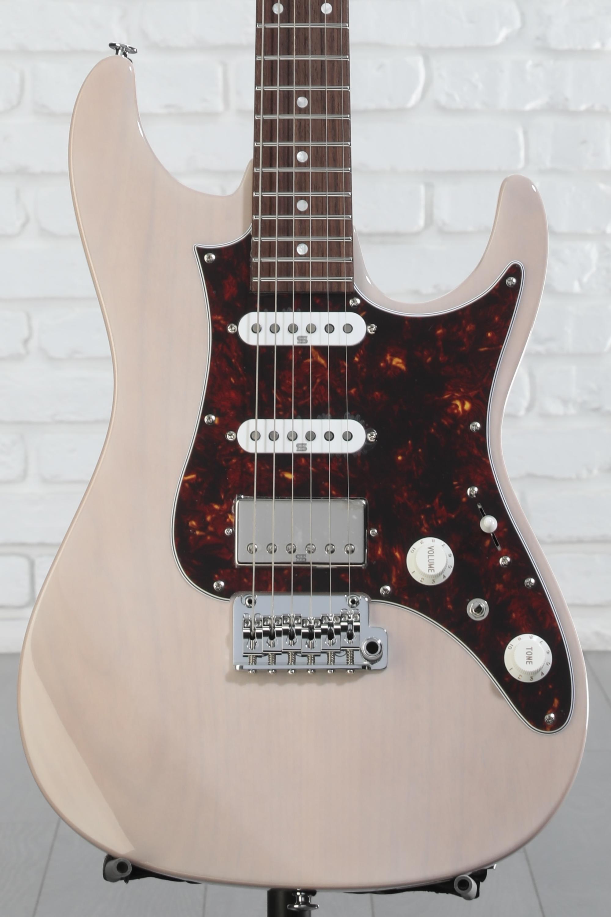 ギター Ibanez Prestige AZ2204N-AWD L82347000002000-00-2000x2000.jpg