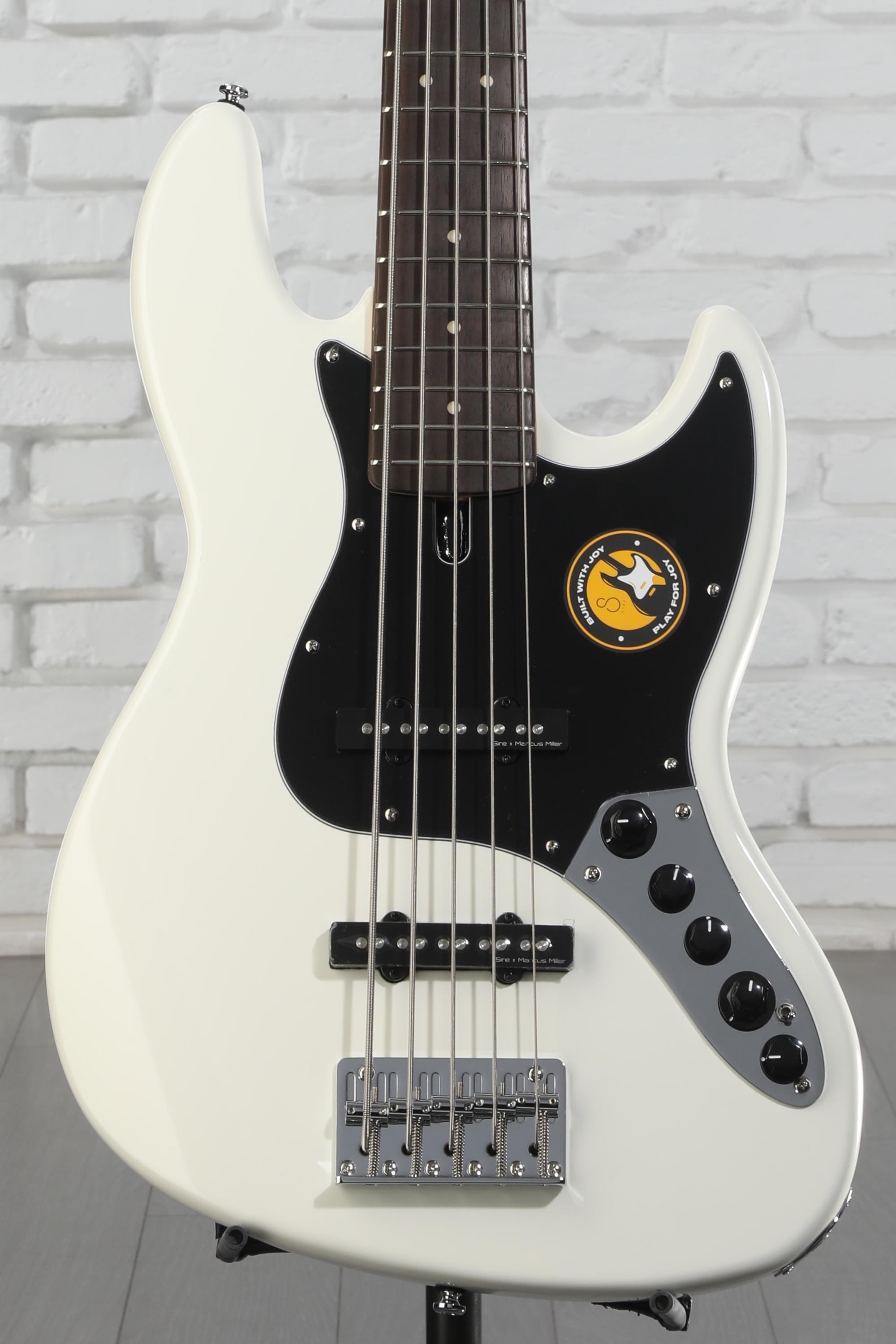 0166e585bfwEwr8XyZJN84apu1SB6b