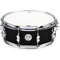 Photo of PDP Concept Maple Snare Drum - 5.5 x 14-inch - Satin Black