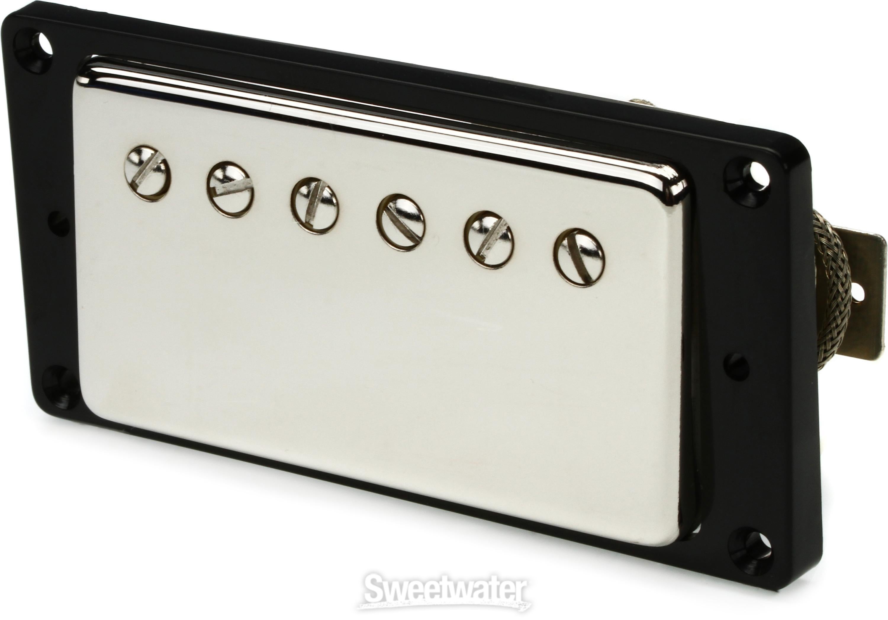 Seymour Duncan Antiquity Retrospec'd Neck Humbucker Pickup