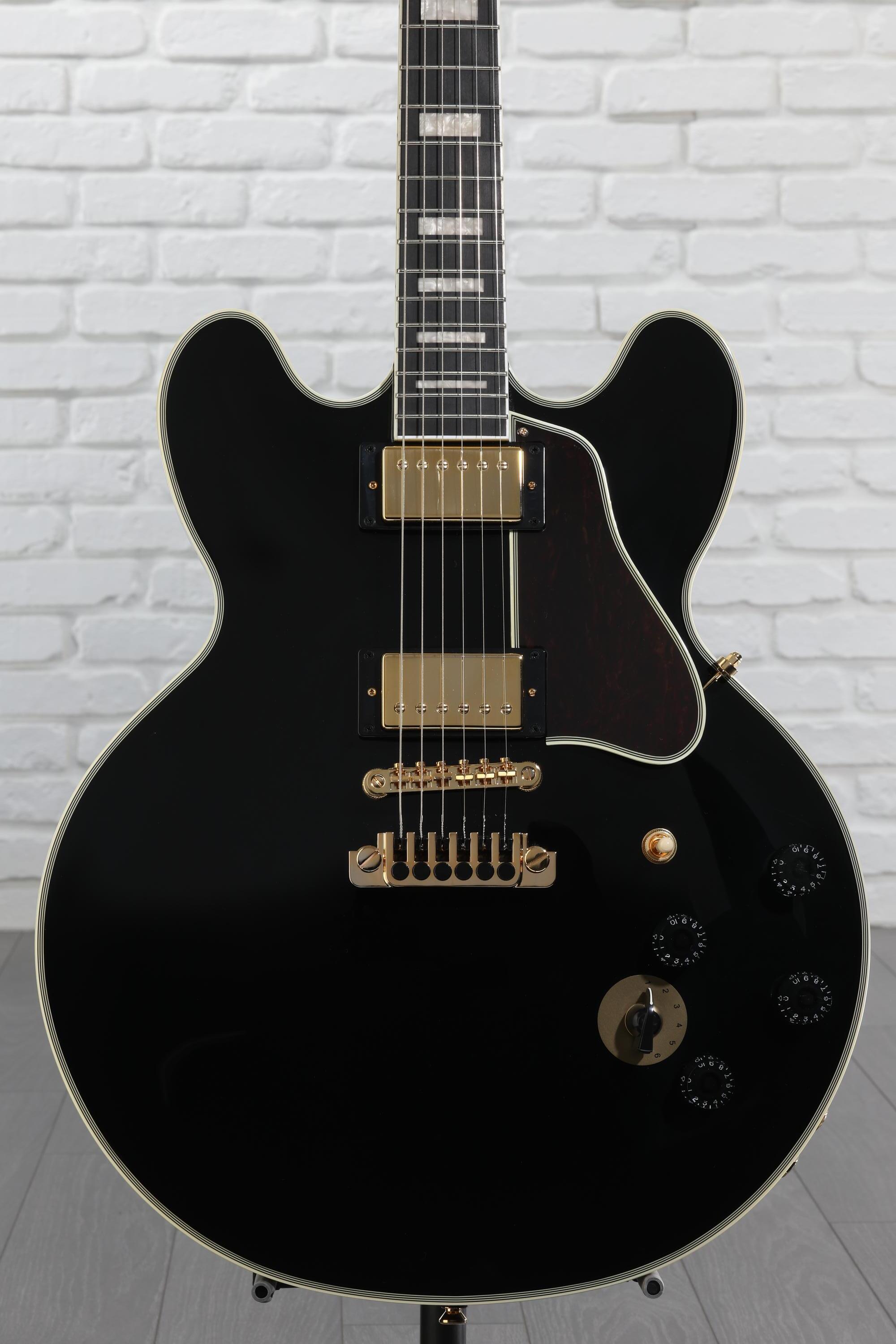 0172980e0dmrrfw48s6OCpfIat3qF5