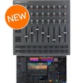 Photo of Novation Launch Control XL 3 MIDI Control Surface with PreSonus Studio One Pro 7