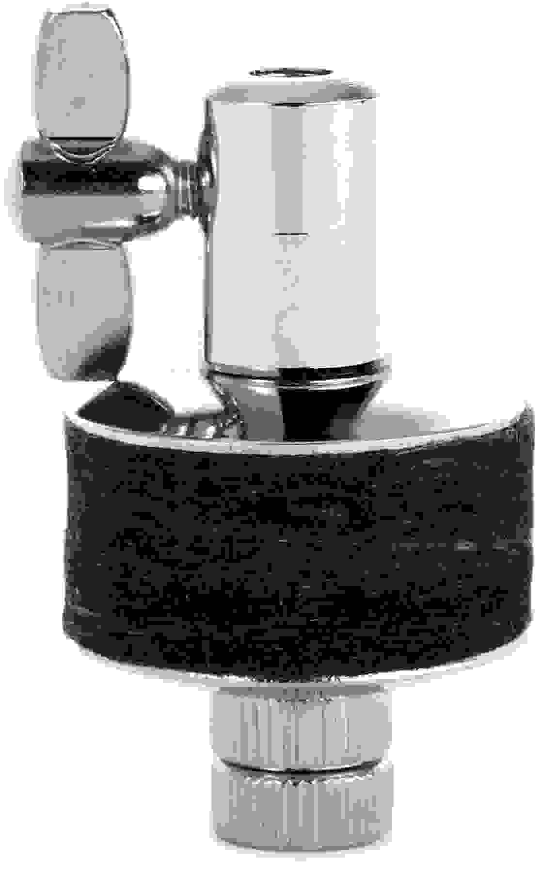 Gibraltar SC-4421 Universal Hi-hat Clutch