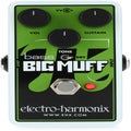 Photo of Electro-Harmonix Nano Bass Big Muff Pi Pedal