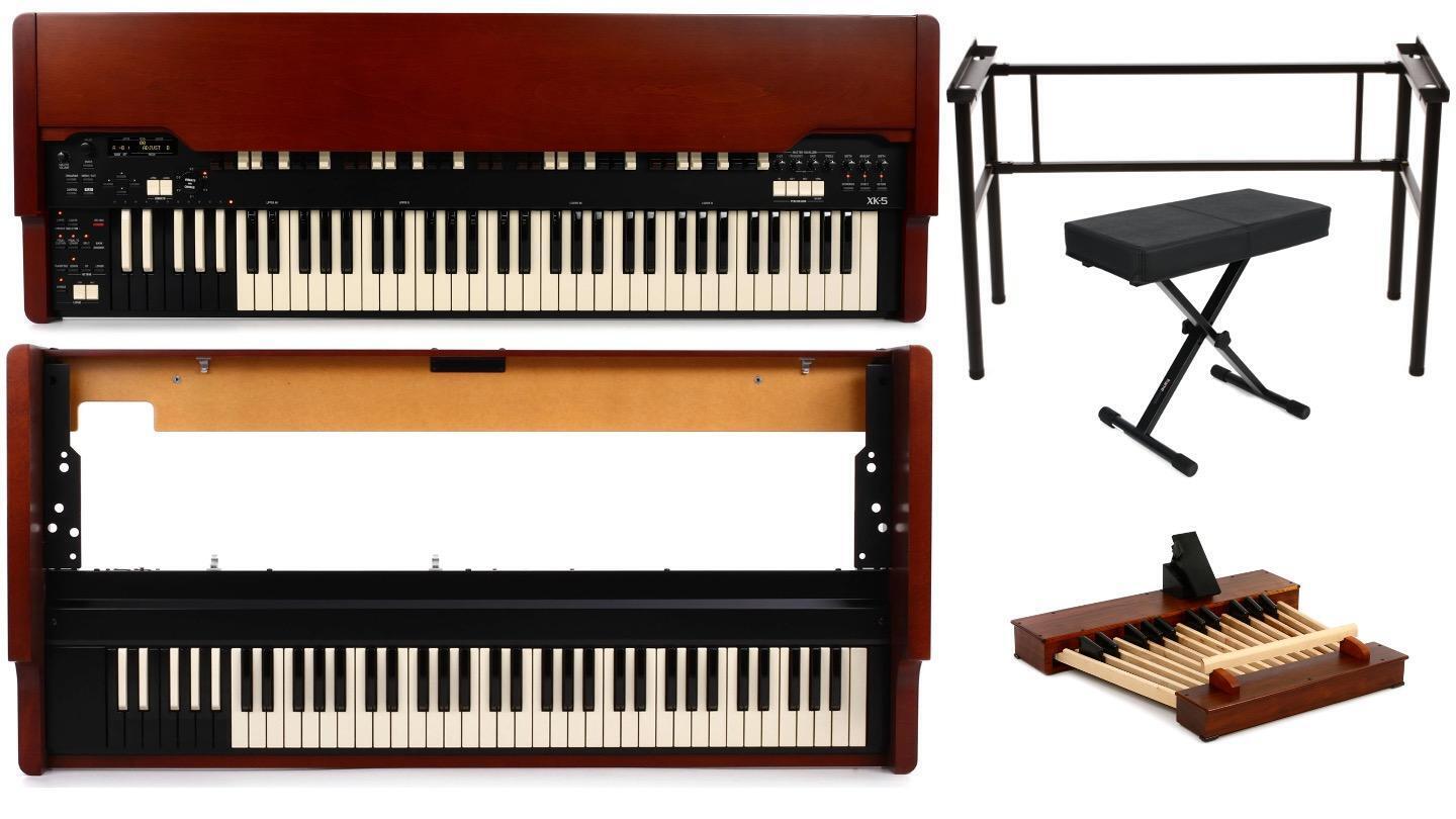 0181c7ac920fqb0TEJZc1T8FF2ap13