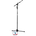 Photo of On-Stage MS7550 One-handed Boom Mic Stand (3 Pack)