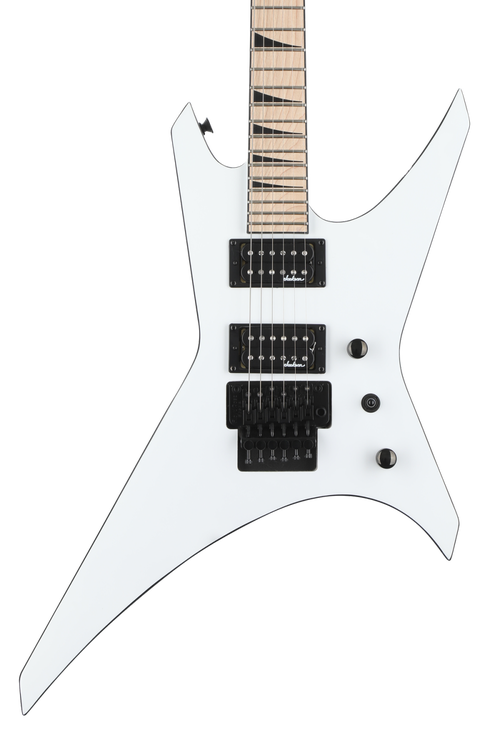 Amazon.com: Jackson Concept Series RR24 HS Electric Guitar