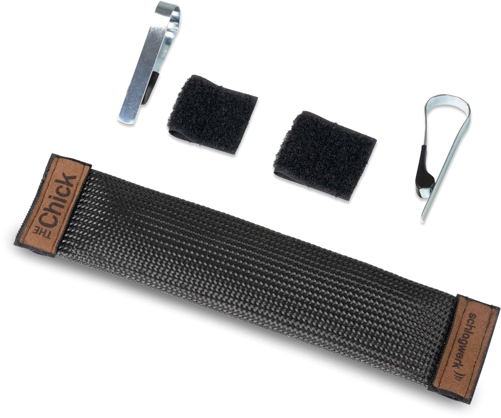 Schlagwerk RTCH Frame Chick | Sweetwater