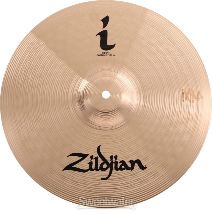 Zildjian Gig Drum Rug