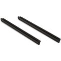 Photo of Ultimate Support TBR180 Super Tribar Pair