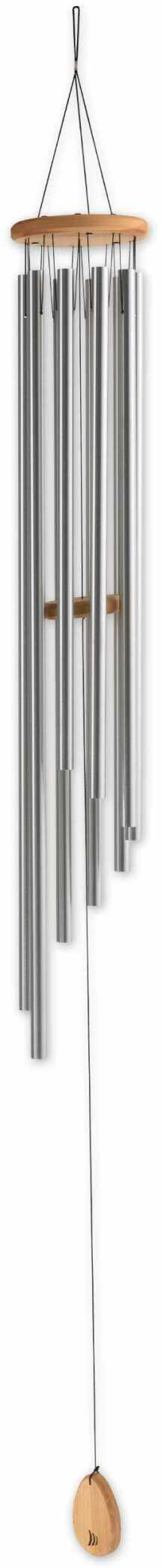 Schlagwerk SamJam Guitar Snare - Makassar | Sweetwater