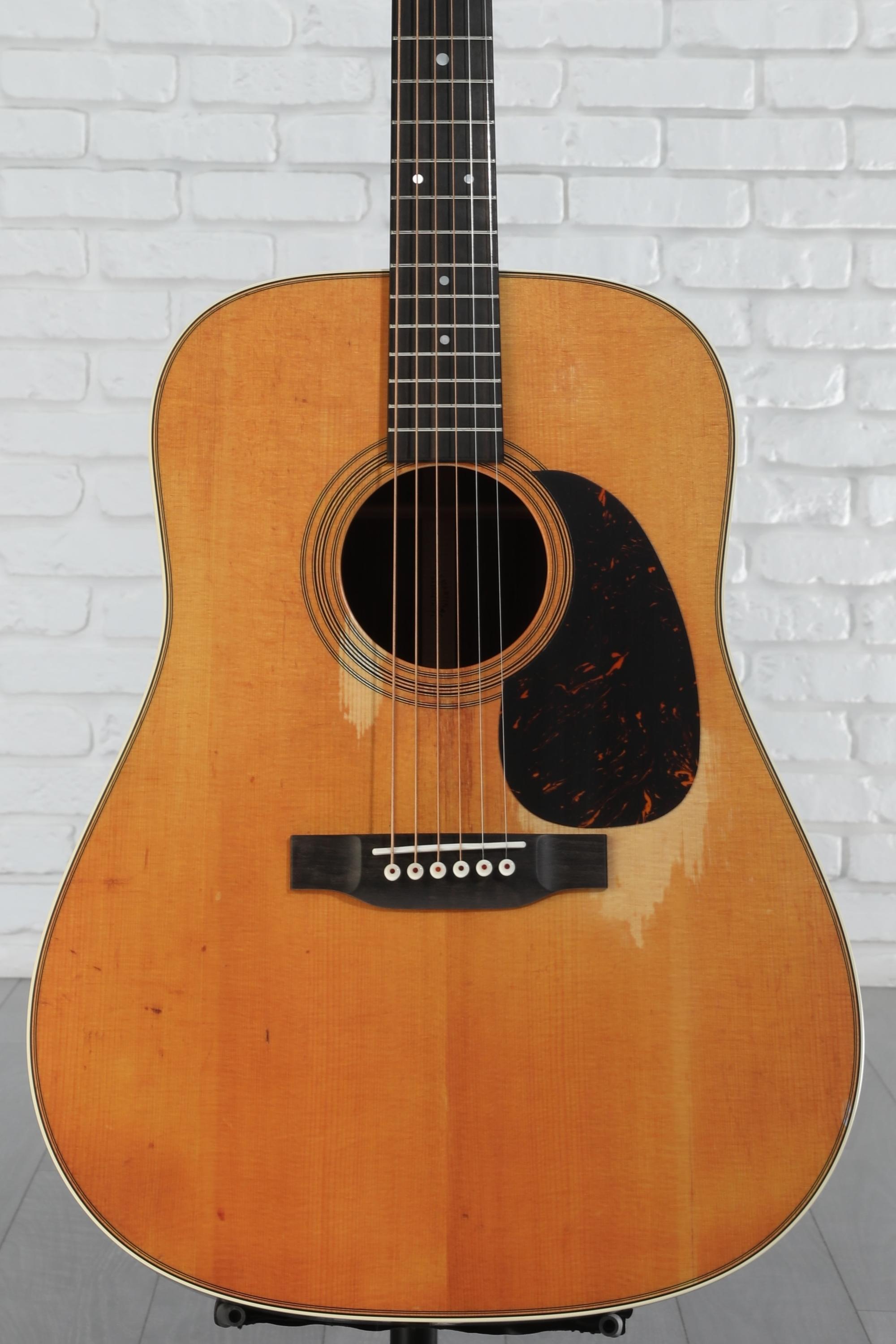 ギター MartinBackpacker Martin The BackPacker マーチン バックパッカー トラベルギター