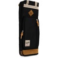 Photo of Tama Powerpad Designer Collection Stick Bag - Black - Large