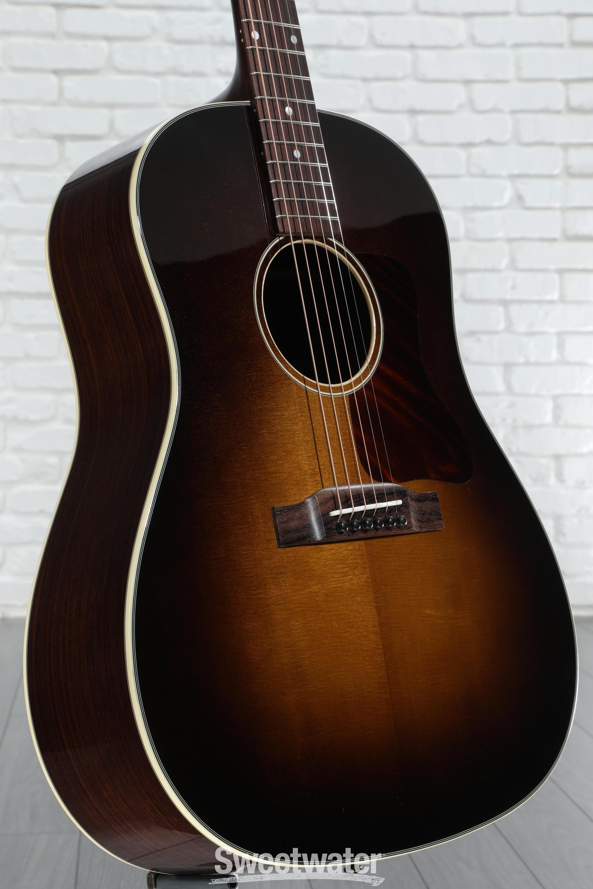 Eastman Guitars E20SS Thermo-cured Slope-shoulder Eastman Guitars E20SS Thermo-cured Slope-shoulder