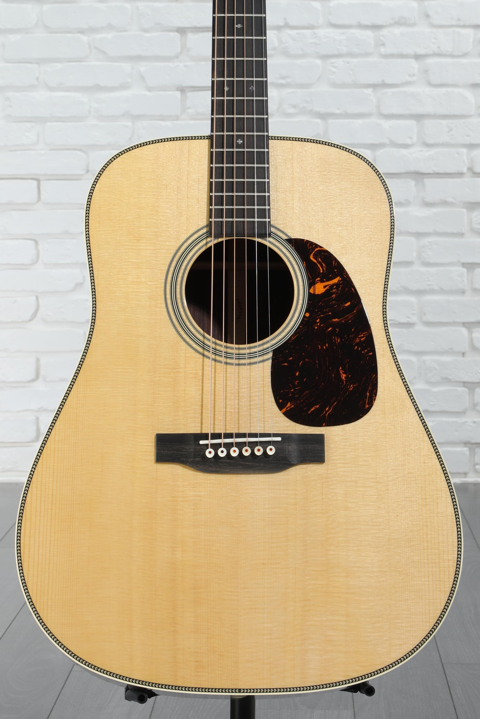 ギター Martin HD-28 Standard 01d209c88eF7FHIj0AdowJpOl766JT