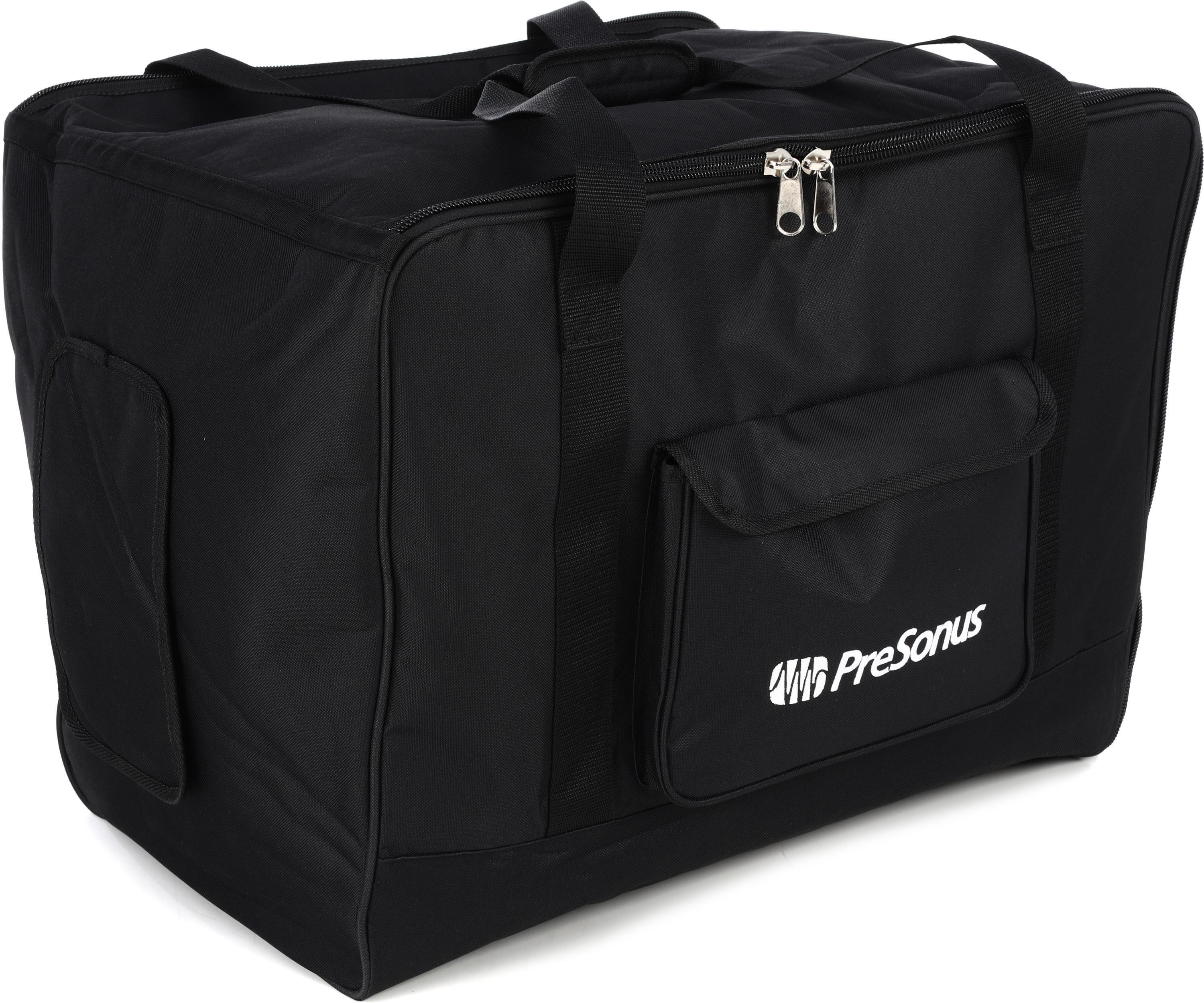 Photo of PreSonus AIR12 Shoulder Tote