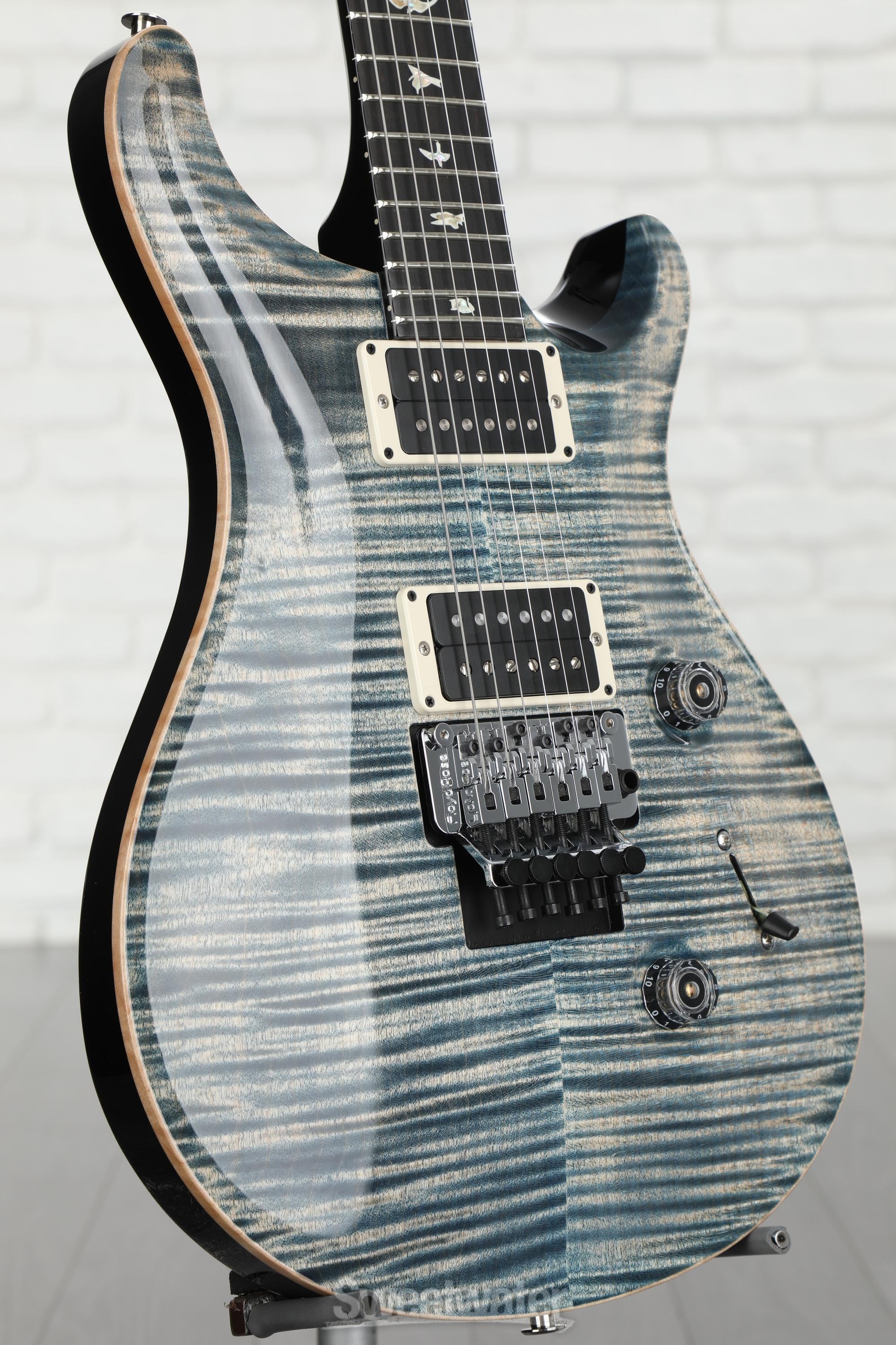 PRS Custom 24 