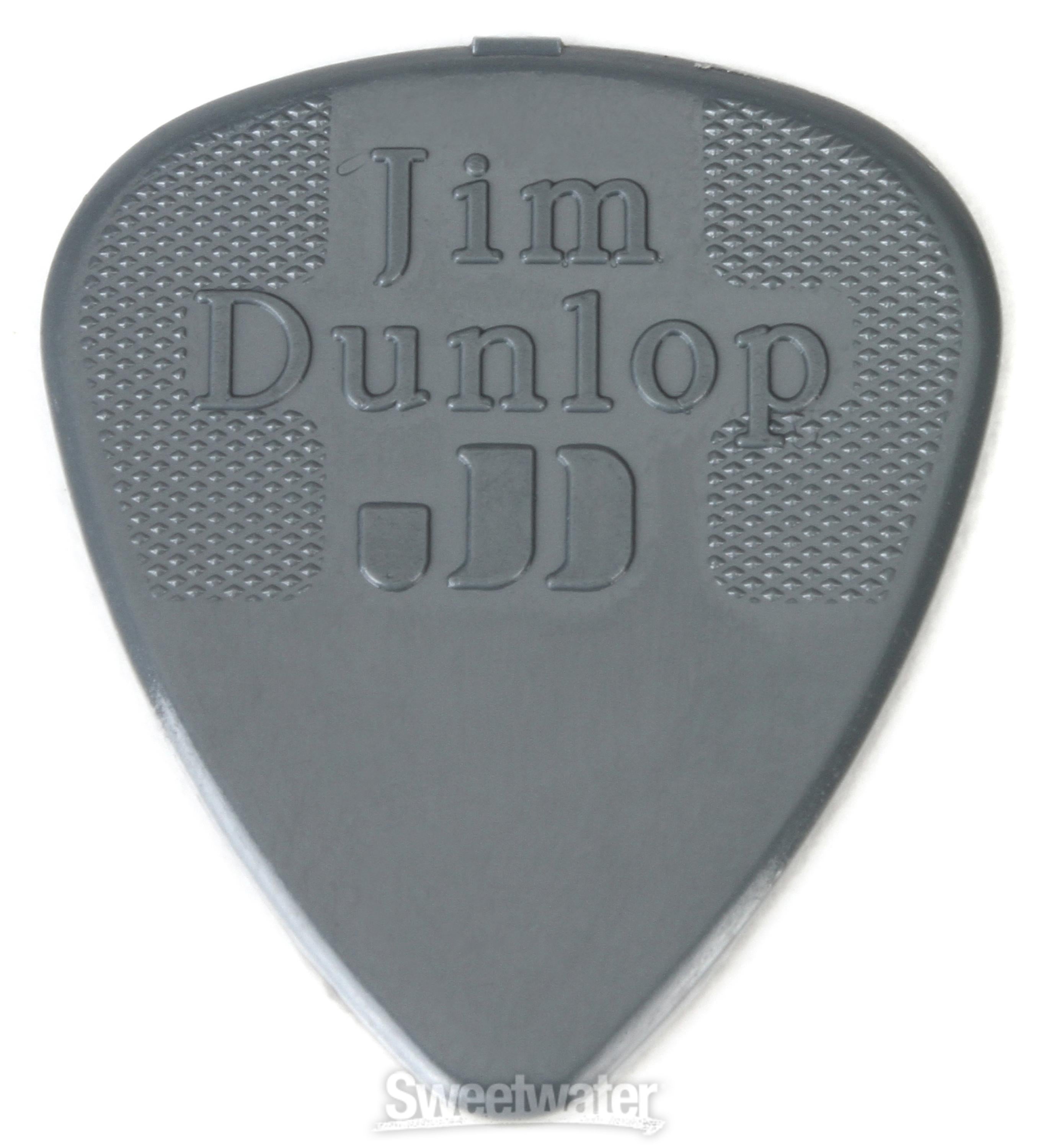 Jim dunlop online usa nylon 88mm