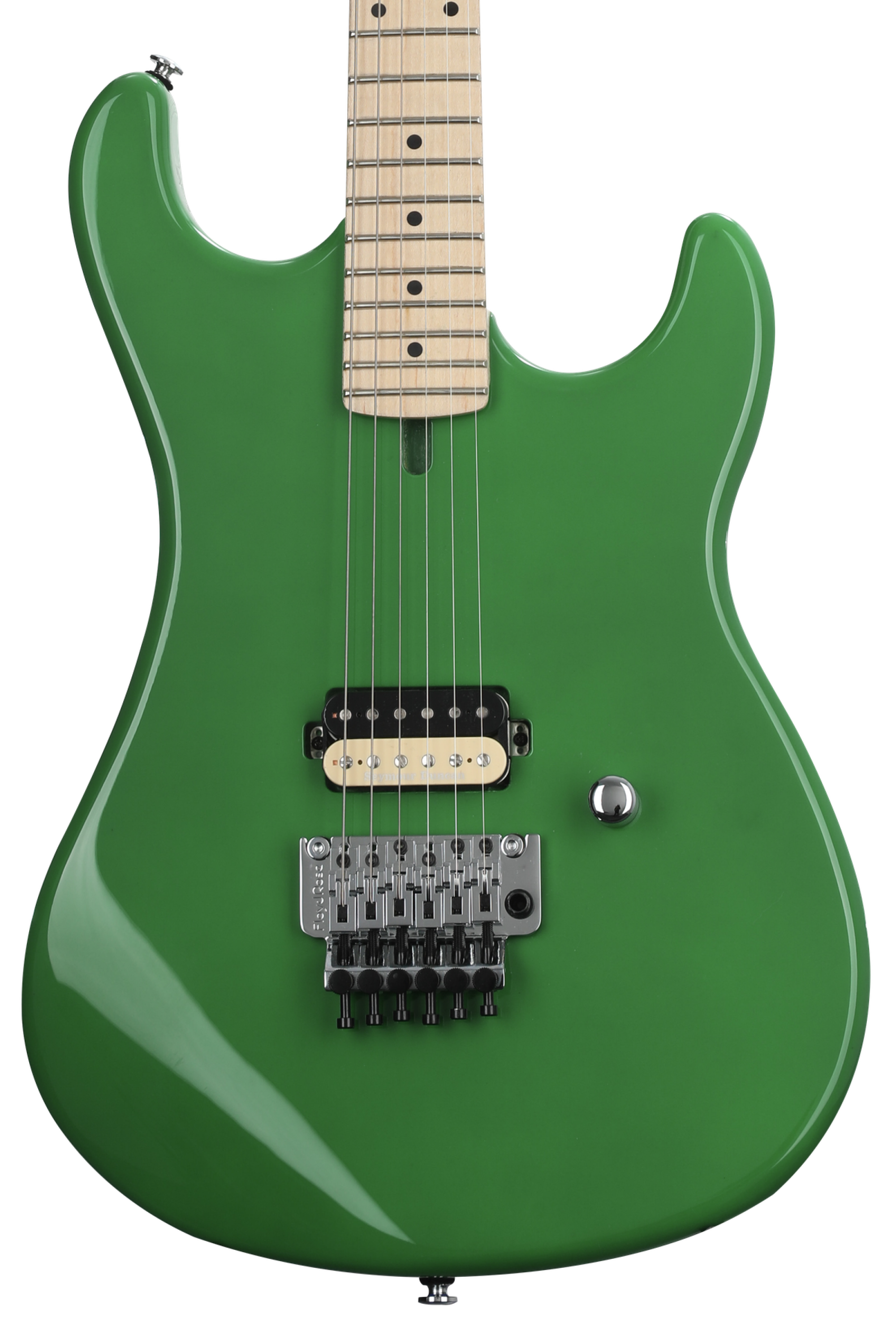 KRAMER のギター 01e0f7821aDe0SaC1xynPXEa6T4KII