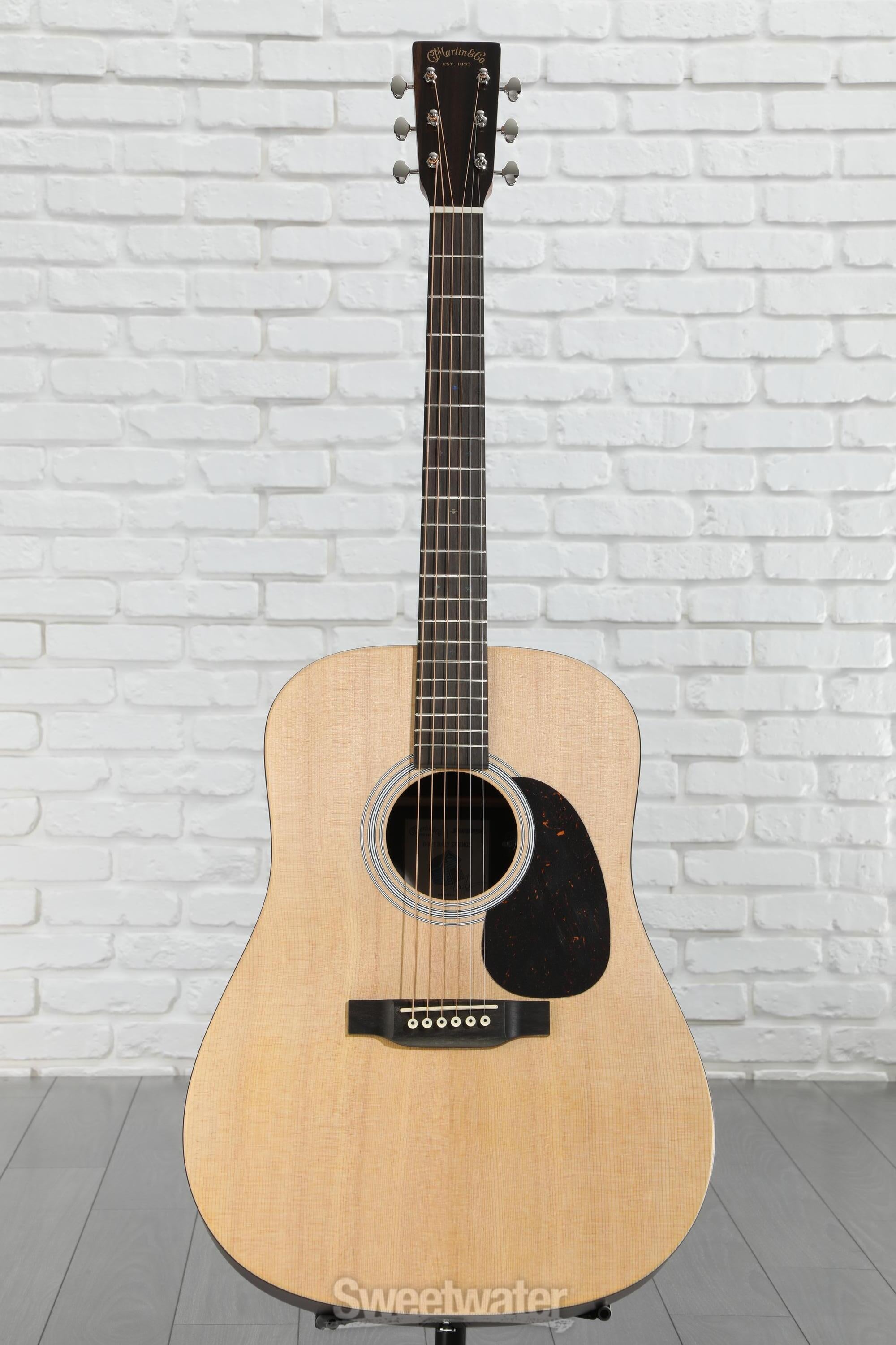 ギター Martin Guitars: A Technical Reference Martin Guitars: A History & A Technical Reference
