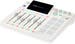 rode rodecaster pro ii podcast production console - white 5 thumbnail