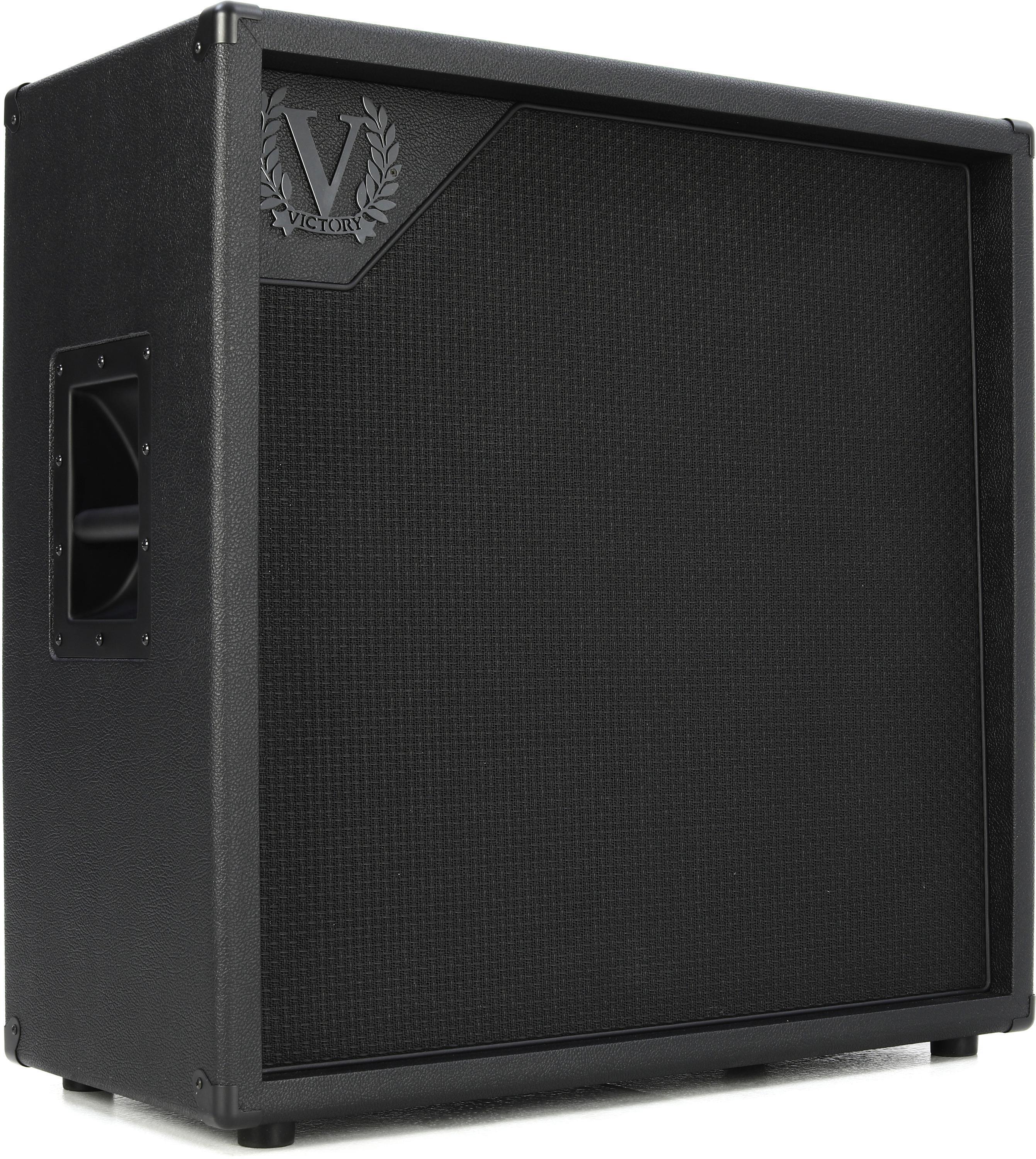 Speaker cabinet hot sale 12 inch