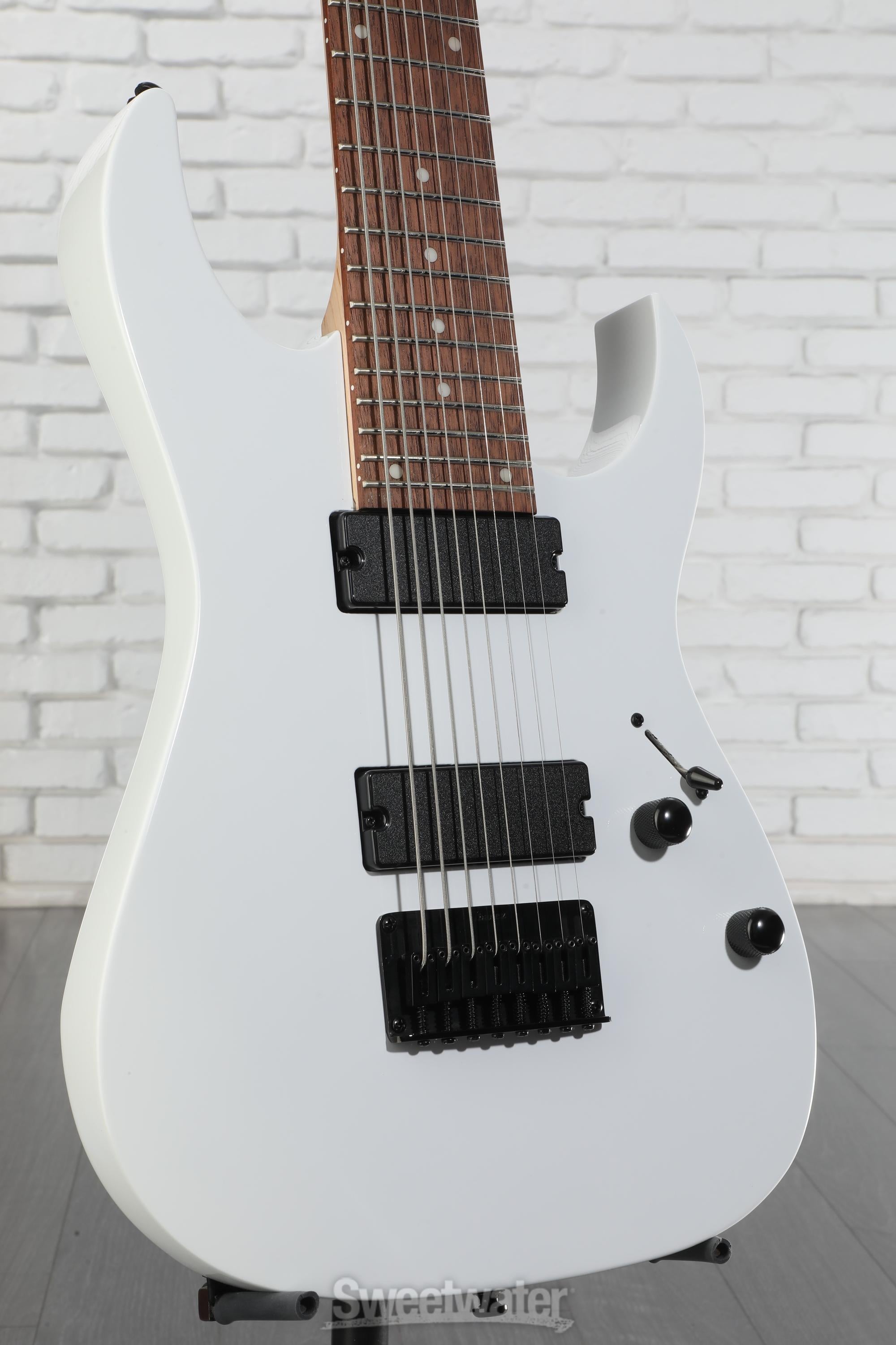 01ebfa10ed3bQq1iCjmhLQ61SviaDV