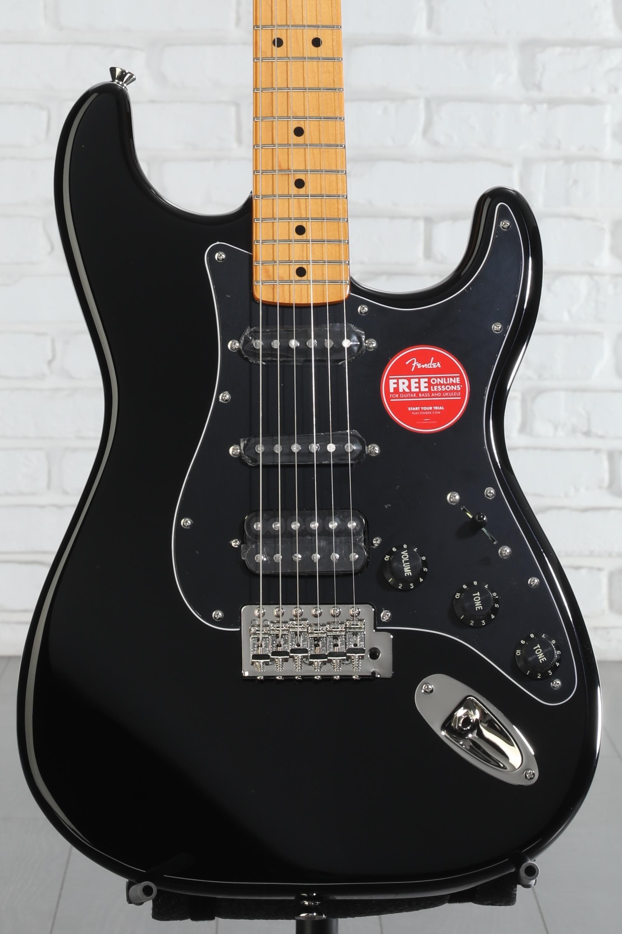 01ef340bf8zJgWR5TCtUbm69c6B9I4