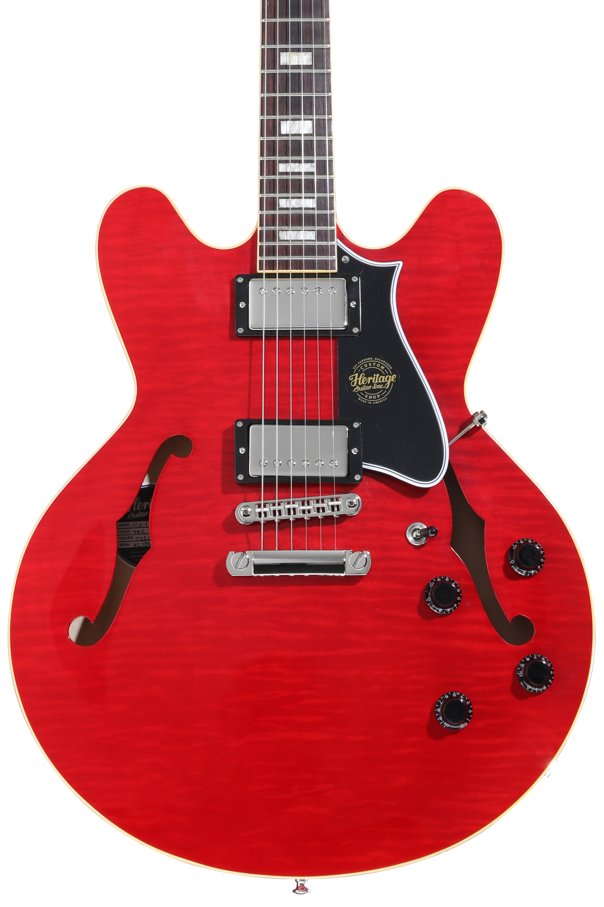 美品 History HBJ Hi paformans 4 strings Sabian 14