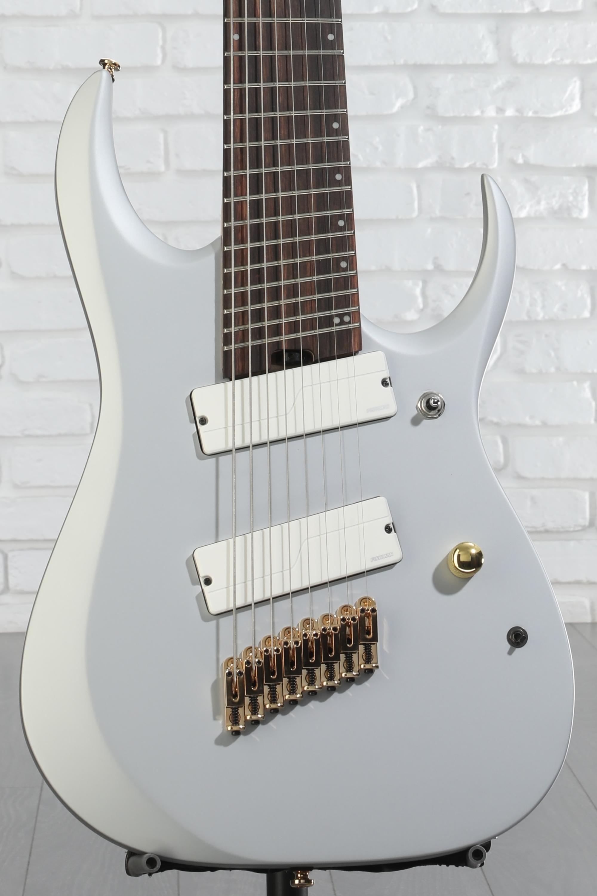 ギター〔ibanez〕 RG8327 | Ibanez Wiki | Fandom