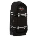 Photo of Ahead Armor Cases OGIO-engineered Drum Sled Rolling Hardware Case - 38" x 16" x 14"