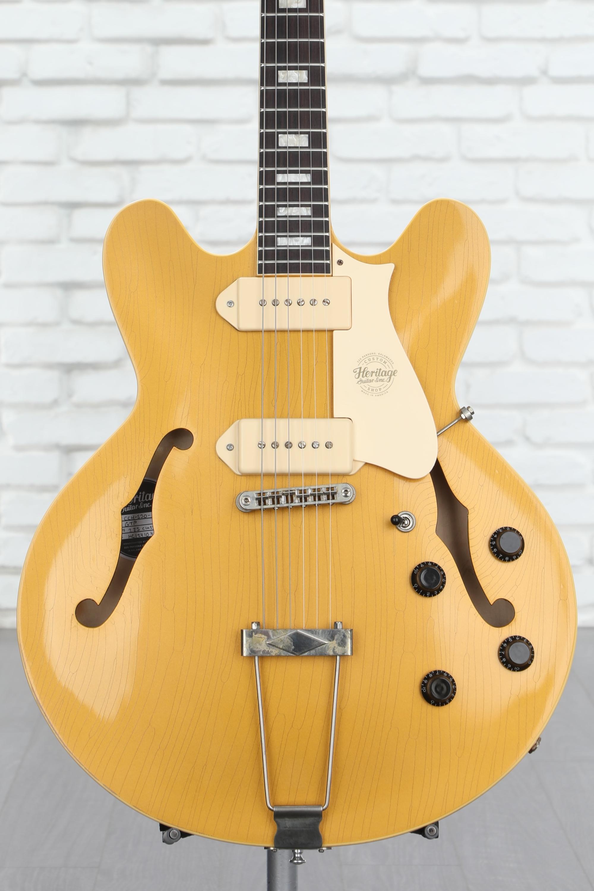 human gear PASSIONATTO シリアル300番台 初期 HUMAN GEAR PASSIONATTO ｜イケベ楽器店オンラインストア