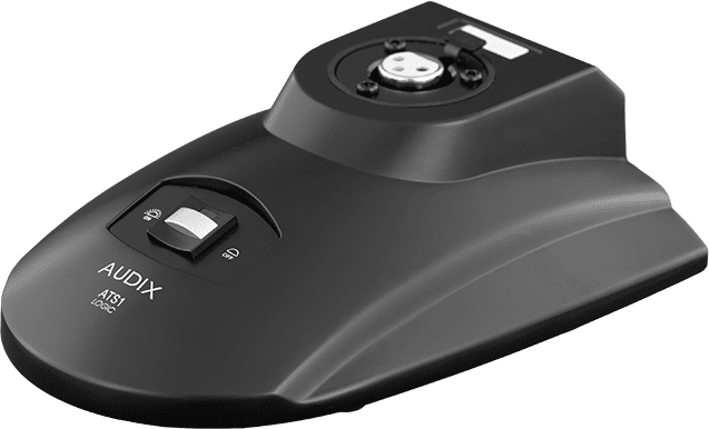 AUDIX ATS-10 ADX-118 グースネック マイクセット　PA AUDIX ATS-10 ADX-118 グースネック マイクセット PA AUDIX ATS