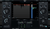Slate Digital FG-X 2 Dynamics Rack Plug-in