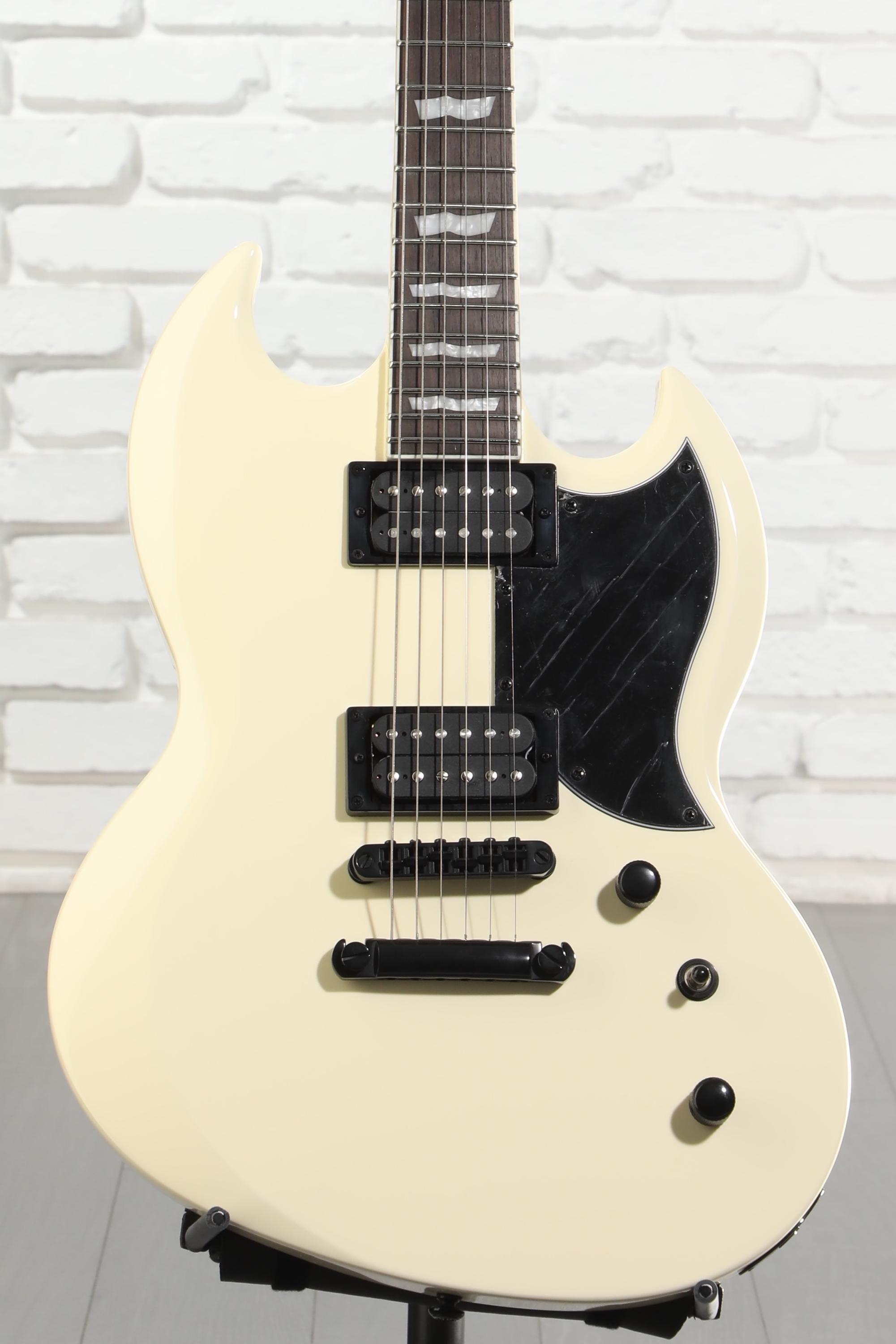 021d4c90d1sMMdzE55nrUNOozz9Hzp