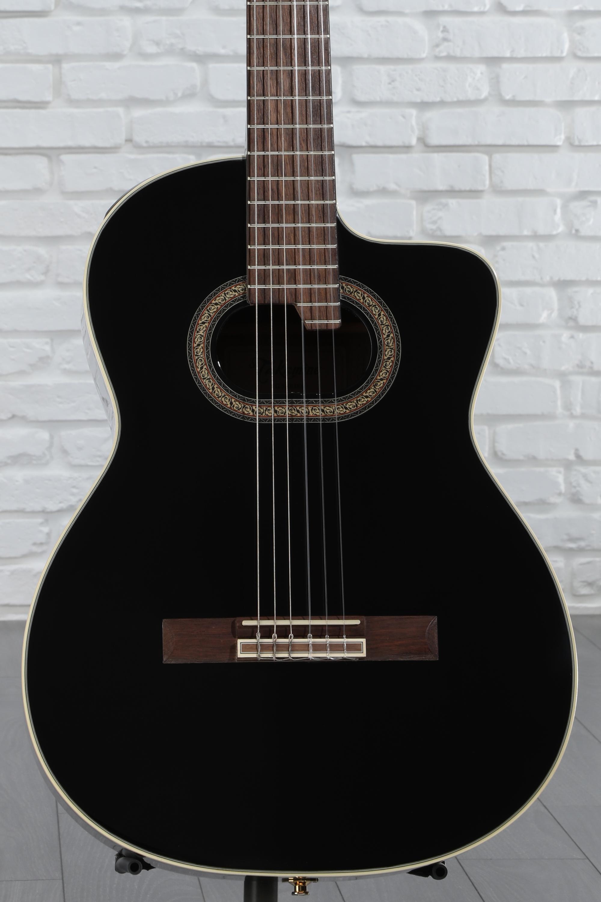 Takamine アコースティックギター ブラウン 6弦 61TSzwict4L._UF894,1000_QL80_.jpg
