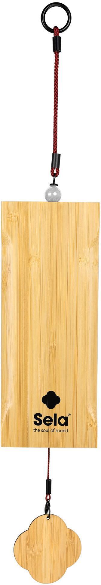 Photo of Sela Venti Chimes - Air