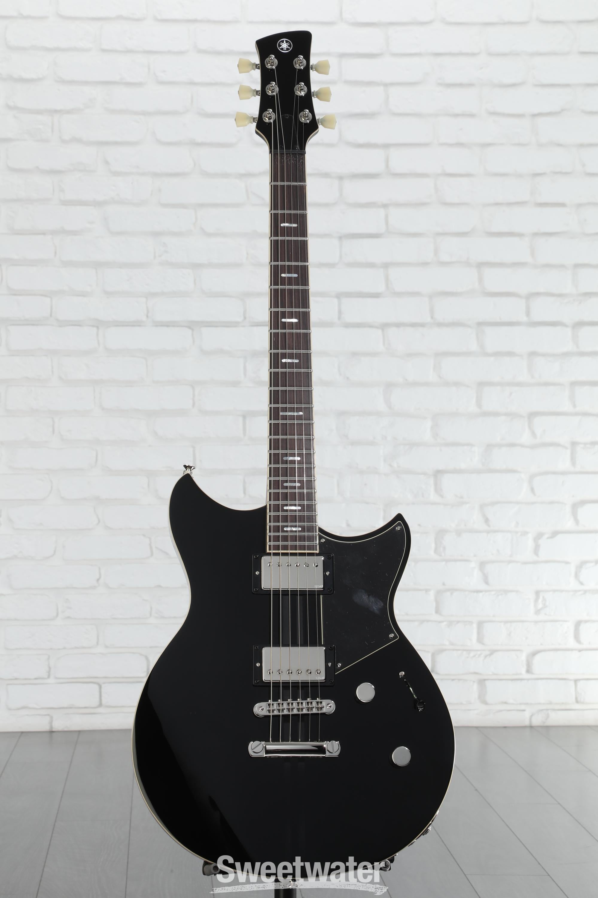 ギター (dm2001)YAMAHA REVSTAR STANDARD RSS20 Amazon.com: Yamaha Revstar Standard RSS20 VW Electric Guitar