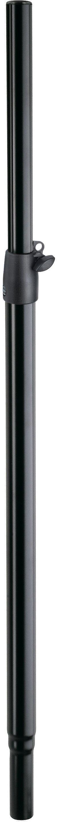 M&K McDonnell Douglas F-15A Eagle Fighter Aircraft 